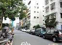 捷運優質亮麗正2房~屋況乾淨